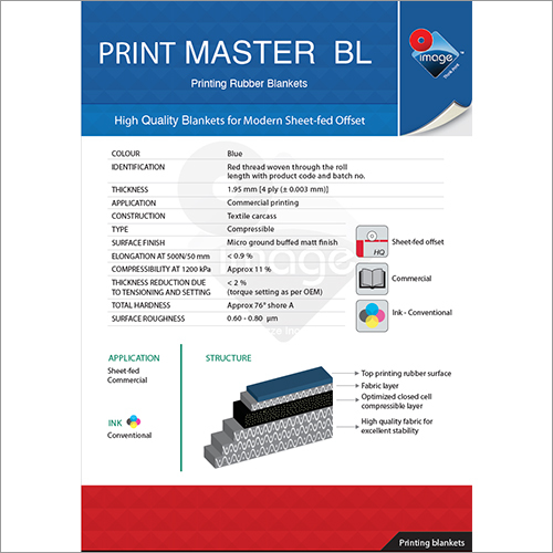 Print Master Bl