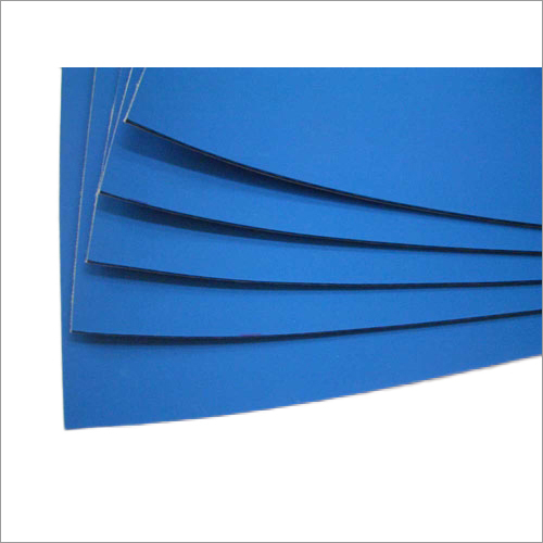 Print Master Bl