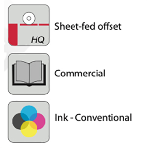 Print Master Bl