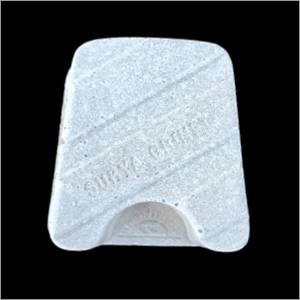 फ्रैंकफर्ट सॉलिड मैग्नेसाइट