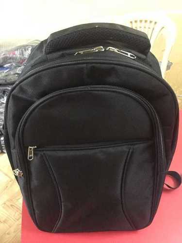 School Backpack