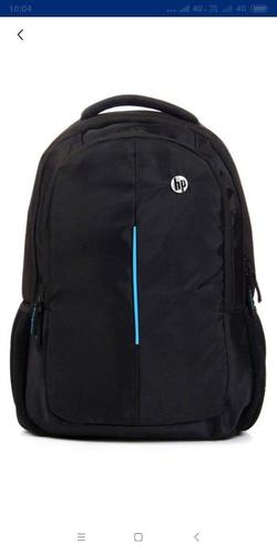 school Backpack Bag