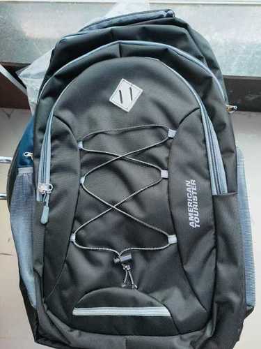 School Backpack
