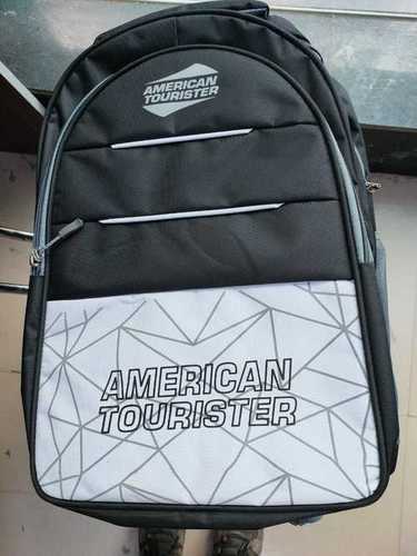 School Backpack