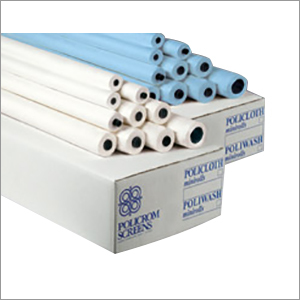 Polipack MT-AA (Self Adhesive Matte)