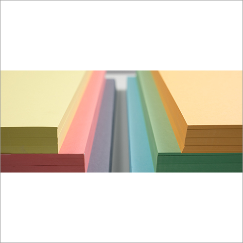 Calibrated Underpacking