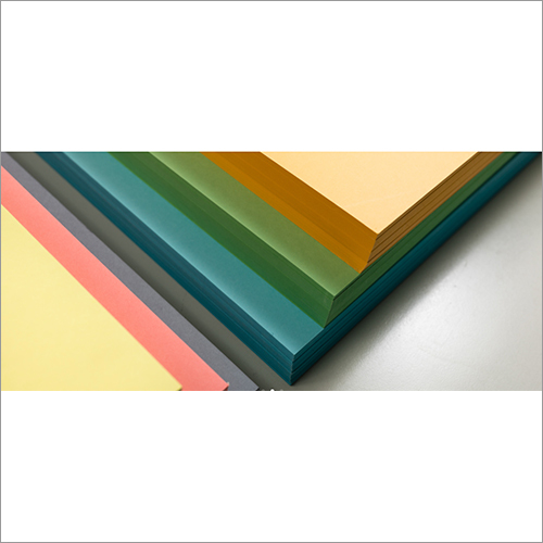 Calibrated Underpacking