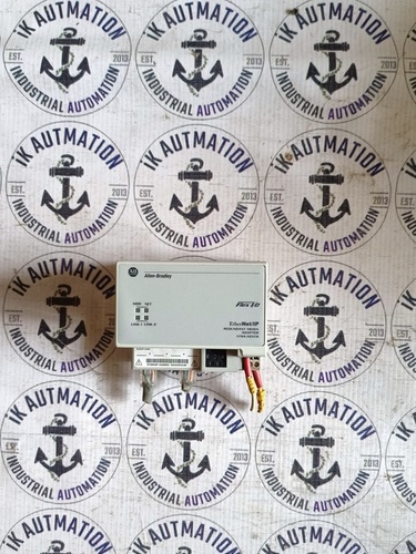 एलेन ब्रैडली 1794-एएन्टर