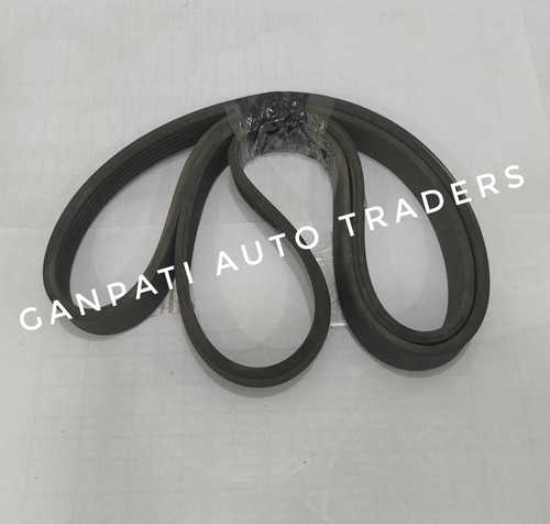 फैन बेल्ट 6pk - 1270