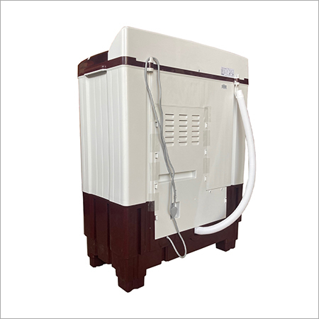 Feltron 8.5kg Washing Machine