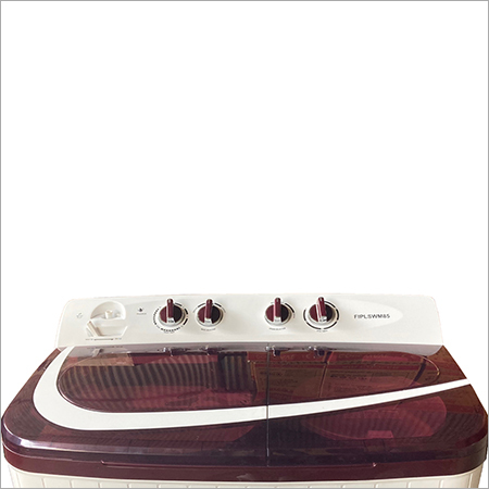 Feltron 8.5kg Washing Machine