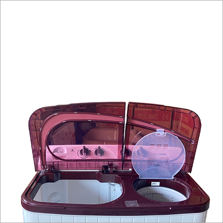 Feltron 8.5kg Washing Machine