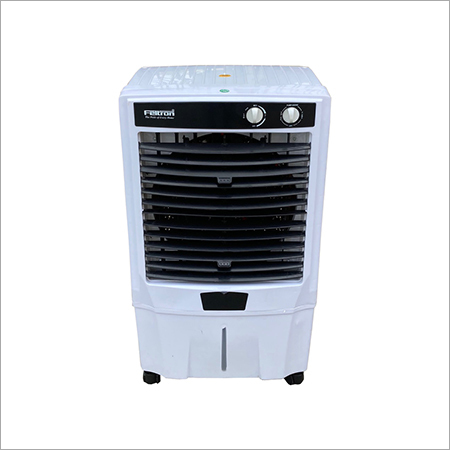 Plastic Cool Wave Plus