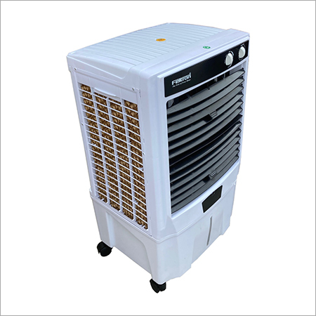Plastic Cool Wave Plus