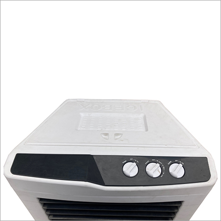 Pyramid Plus Dimension(l*w*h): 600*1190*410 Millimeter (Mm)