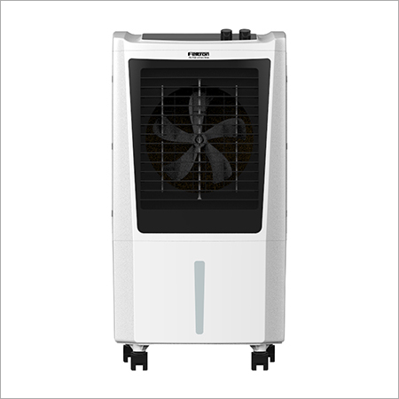 Eco Storm Dimension(L*W*H): 510*900*380 Millimeter (Mm)