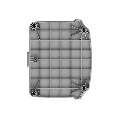Eco Storm Dimension(l*w*h): 510*900*380 Millimeter (Mm)
