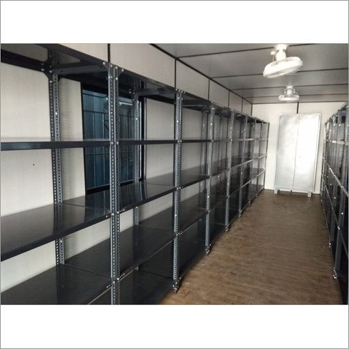 Portable Storage Container - Heavy-duty Plastic, 48x32x24 Inches | Waterproof, Stackable, Easy-clean Design