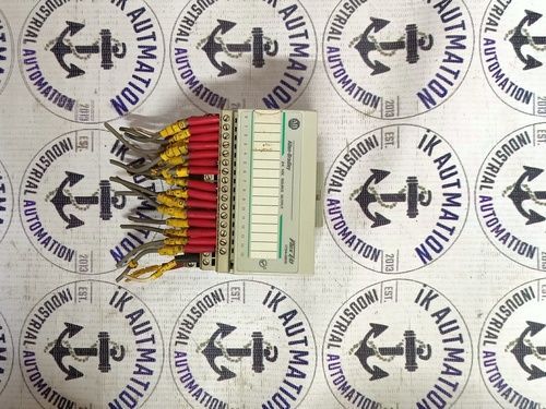 एलन ब्रैडली 1794-ओबी16ए