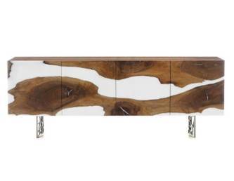 साइड बोर्ड