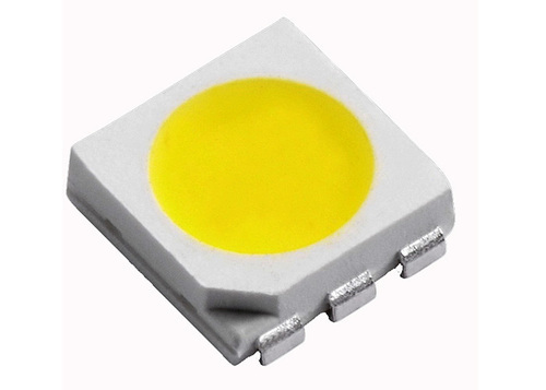 SMD Ics - 250V Voltage, 25A to 1000A Current, 6 Pin Count, Square Box Packaging | Hard-to-Find Integrated Circuits for Industrial Applications