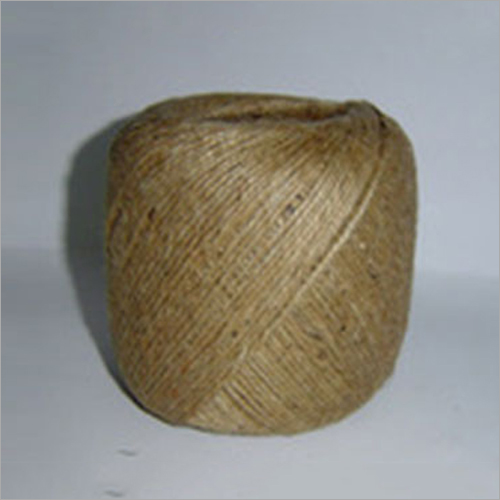 मनीला बॉल