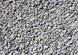 Gravel Stone - Durable Natural Stone Aggregate | Ideal For Pathways, Driveways, Decorative Landscaping, And Water Drainage Solutions
