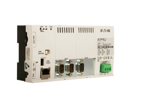 White Xc Compact Eaton Plc