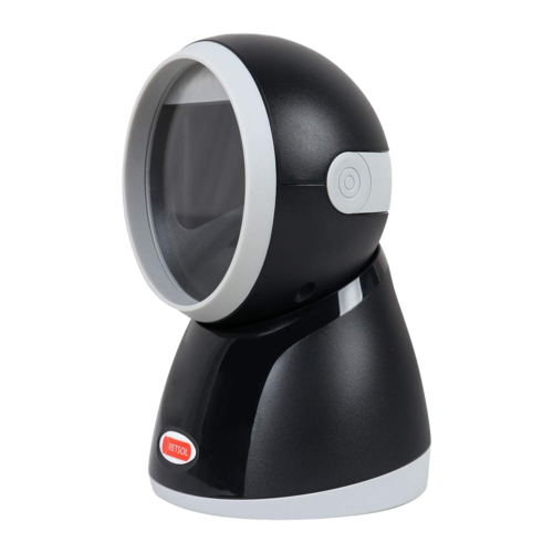 ओमनी दिशात्मक बारकोड स्कैनर