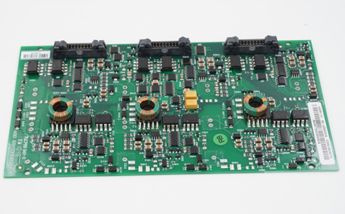 Green Branded Plc