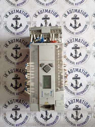 एलन ब्रैडली 1766-एल32बीडब्ल्यूए