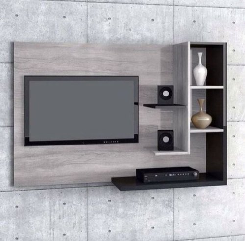 Lcd Panel - High-Quality Display Technology | Ultra-Thin Design, Crisp Visual Output, Energy Efficient