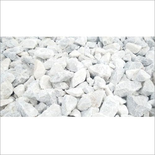 Calcium Carbonate Limestone Application: Pharmaceutical