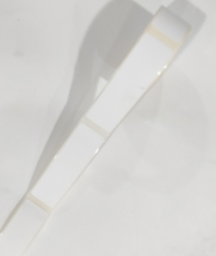 26mm X 88mm(400) Wd