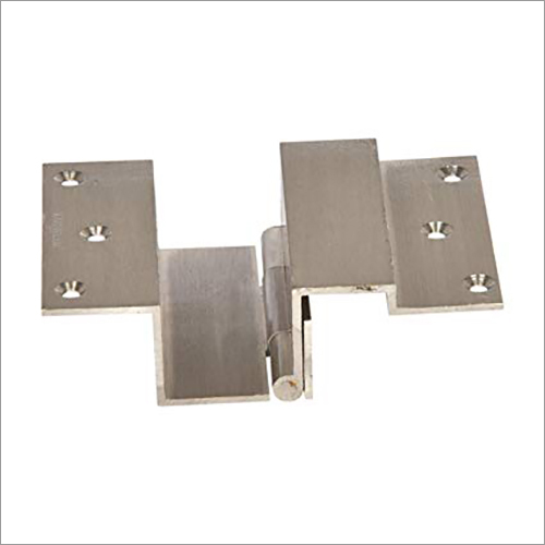 ब्रास डक हिंग्स