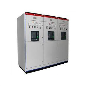 एसी ड्राइव पैनल