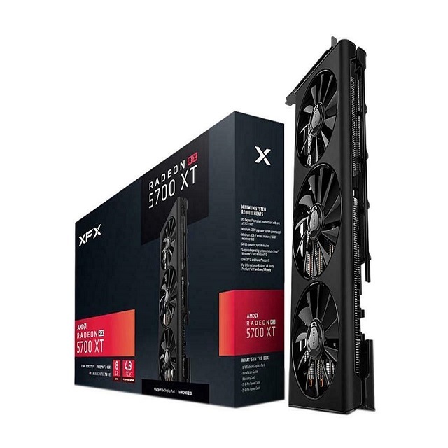 Seriesgaming Graphics Cardbrandasusgraphics Coprocessornvidia Geforce Gtx 1080 Tivideo Output Interfacedisplayport, Dvi, Hdmimemory Speed1632 Mhz