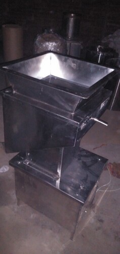 Lower Energy Consumption Potato Chips Slicer Making Machine