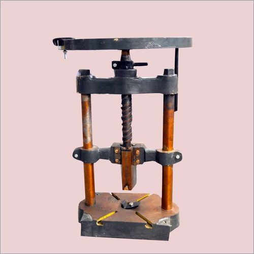 Paper Plate Making Machine - Mild Steel | 300-400 kg Weight, 01 Year Warranty, PLC Control, Automatic Grade