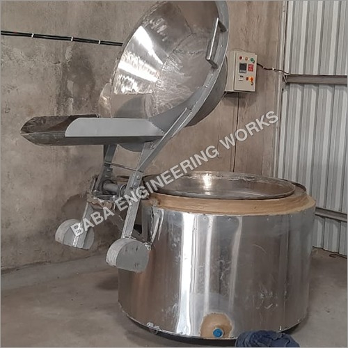 वुडन डायरेक्ट हीटिंग भट्टी पावर: इलेक्ट्रिक