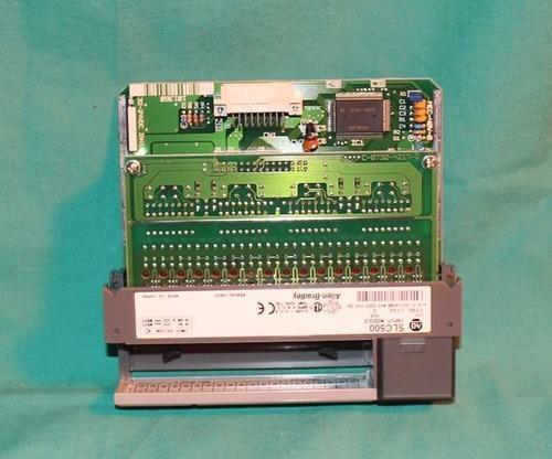 Plc Touch Screen Panel - Application: Electricals