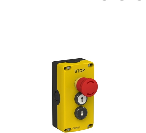 Pizzato EL AN23040