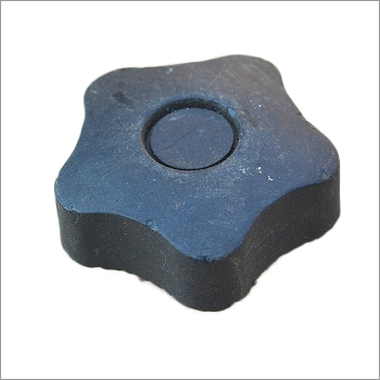 टाइप नॉब-पॉलीमाइड डालें