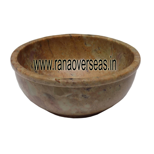 प्राकृतिक सोपस्टोन धूप C