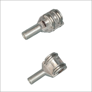 C T P T Connectors
