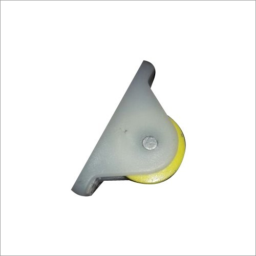 स्टेनलेस स्टील विंडो शटर बेयरिंग