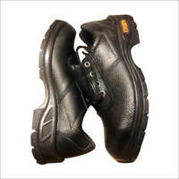 पुरुषों की सुरक्षा के जूते