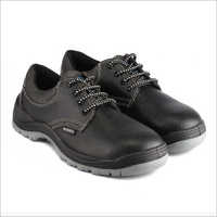 सुरक्षा के जूते