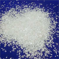 Natural Diamond Powder