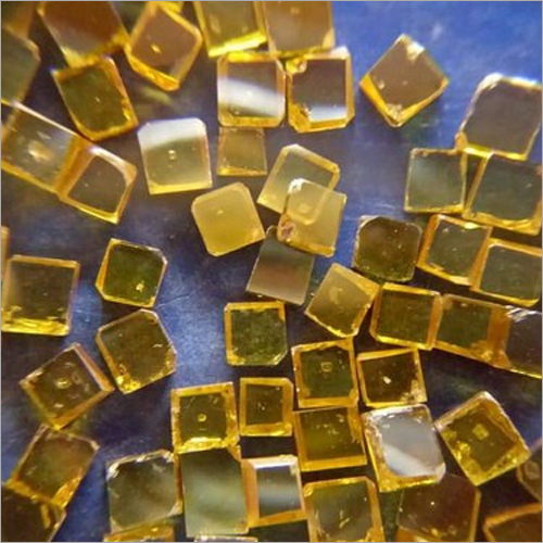 मोनो डायमंड प्लेट का आकार: 3/3